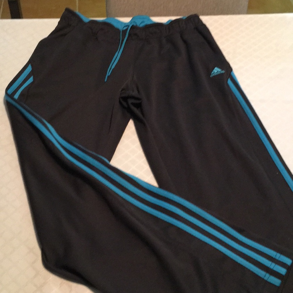 Women’s adidas athletic pant